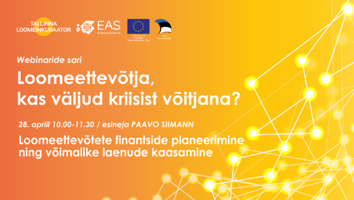 webinar paavo