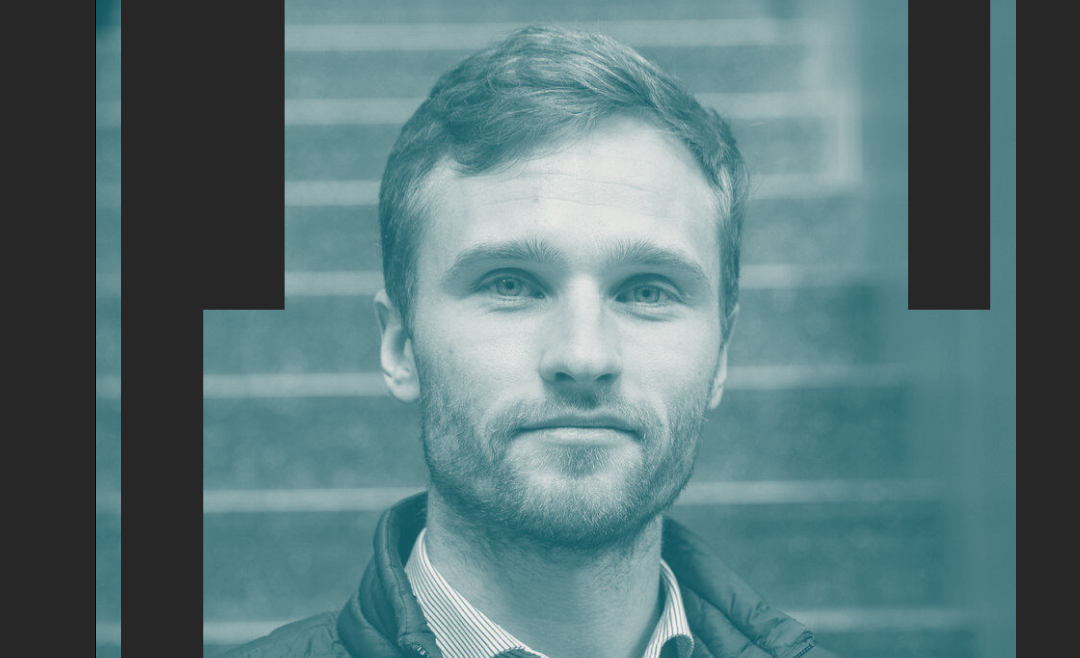 From a small Estonian team to Netflix: the Ready Player Me story
